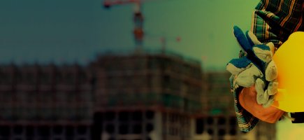 Optimiza tus proyectos de construcción con los innovadores separadores plásticos para concreto