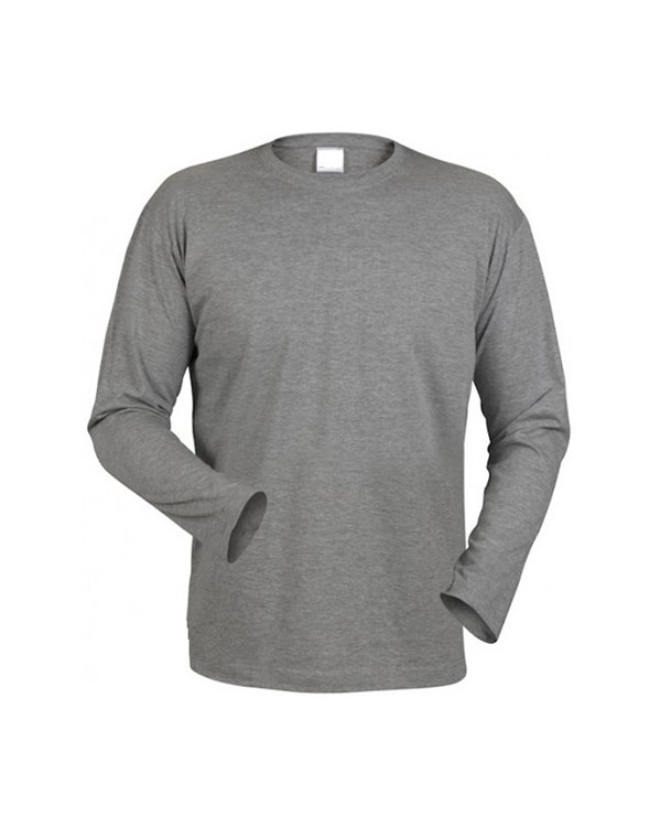 POLOS DE ALGODON 30/01