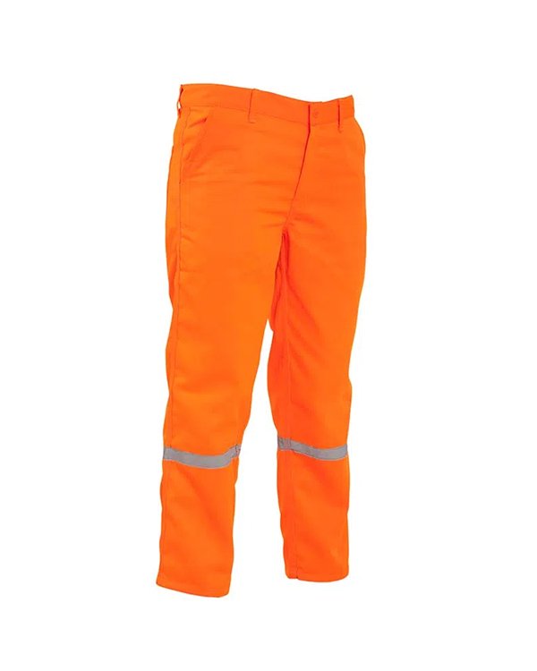 PANTALONES DRILL