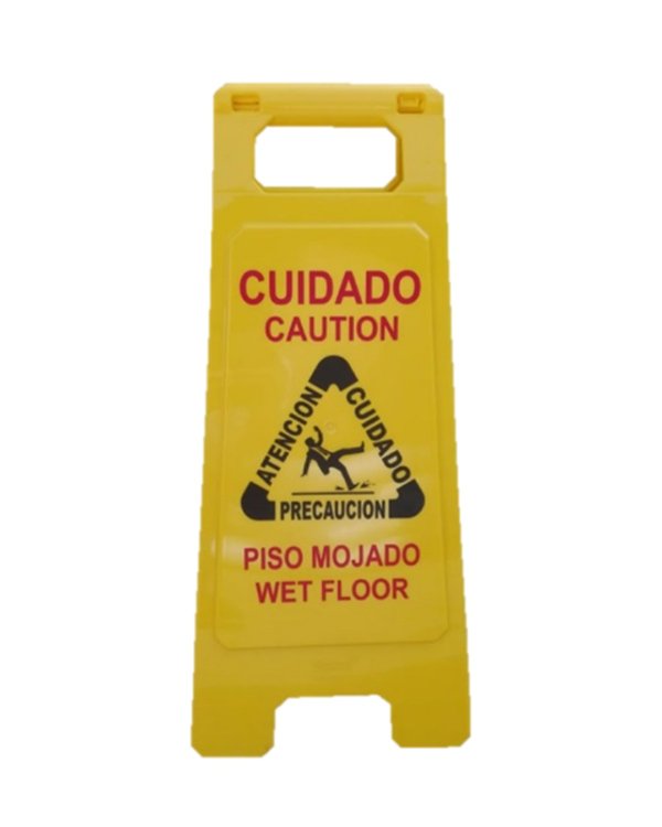 SEGURIDAD VIAL