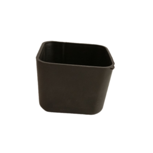 Vaso de plástico 3.5cm