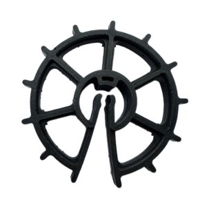 SEPARADOR TIPO  RUEDA R 9.5