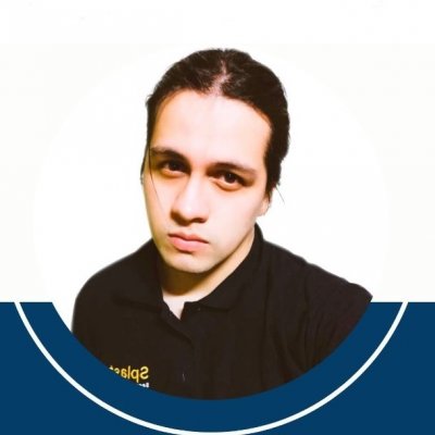 ALEJANDRO